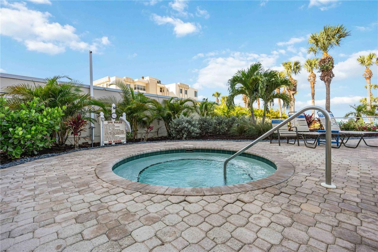 6140 Midnight Pass Road, Unit 606, Sarasota, FL 34242 Photo