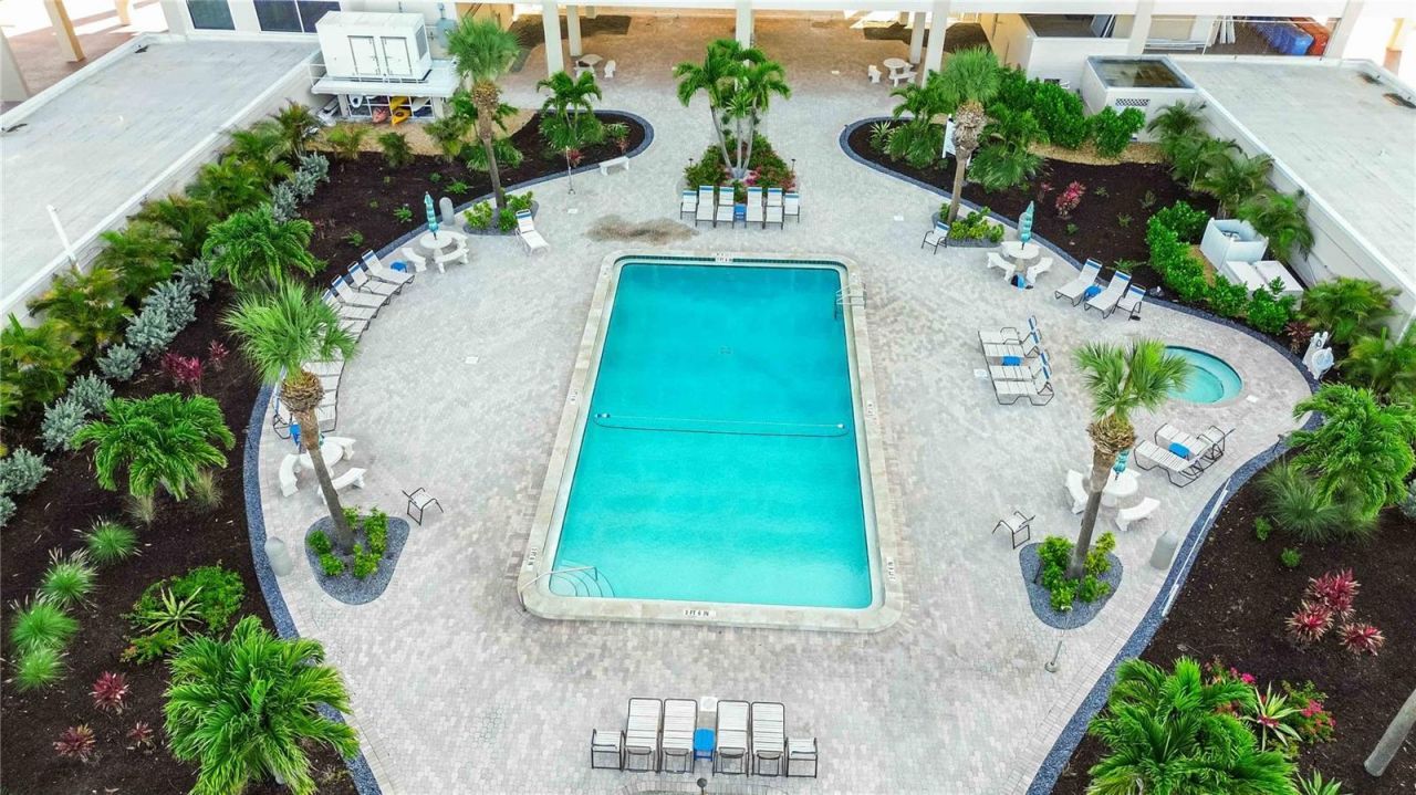 6140 Midnight Pass Road, Unit 606, Sarasota, FL 34242 Photo