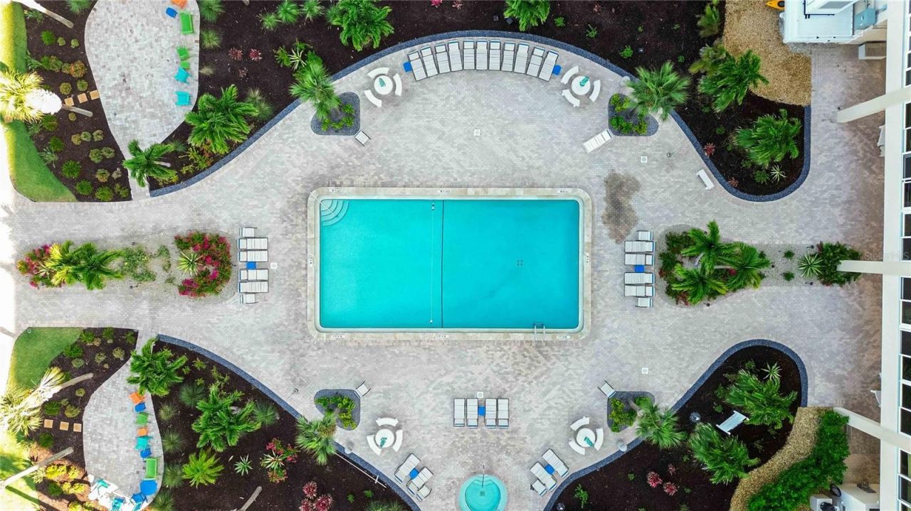 6140 Midnight Pass Road, Unit 606, Sarasota, FL 34242 Photo
