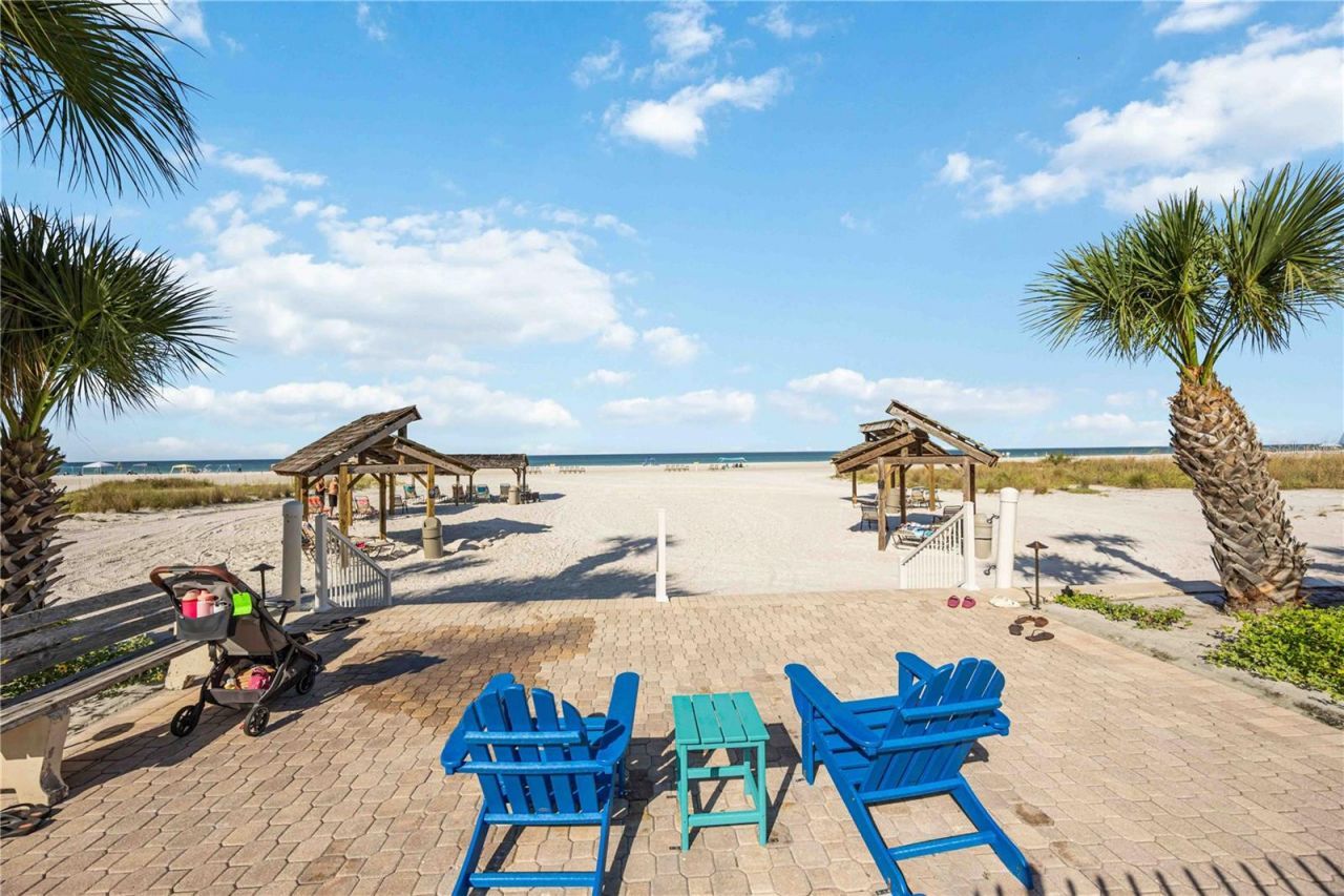 6140 Midnight Pass Road, Unit 606, Sarasota, FL 34242 Photo