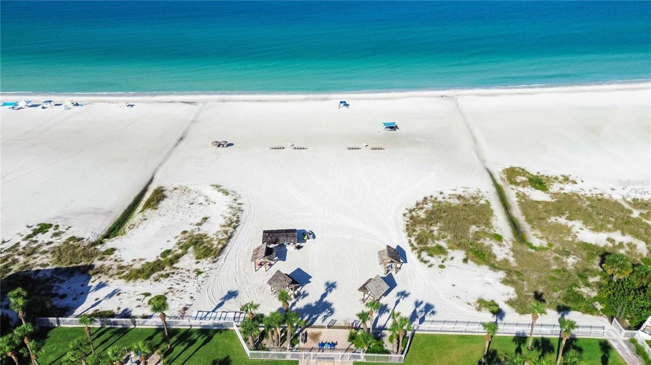 6140 Midnight Pass Road, Unit 606, Sarasota, FL 34242 Photo