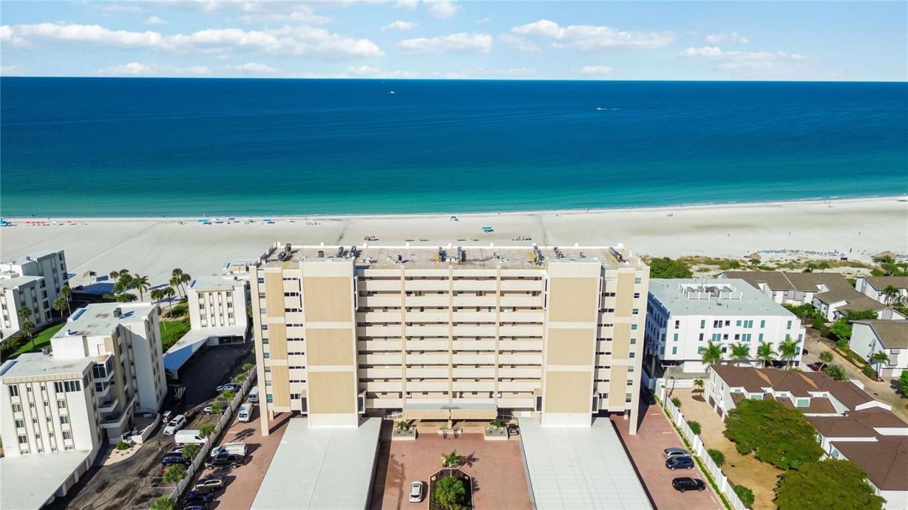 6140 Midnight Pass Road, Unit 606, Sarasota, FL 34242 Photo