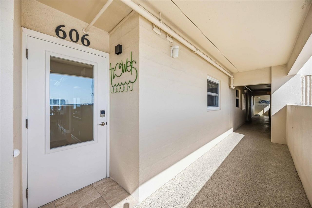 6140 Midnight Pass Road, Unit 606, Sarasota, FL 34242 Photo