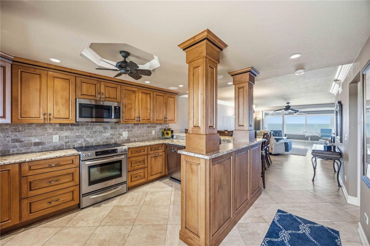 6140 Midnight Pass Road, Unit 606, Sarasota, FL 34242 Photo