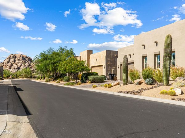 35183 N 72ND Place, Scottsdale, AZ 85266