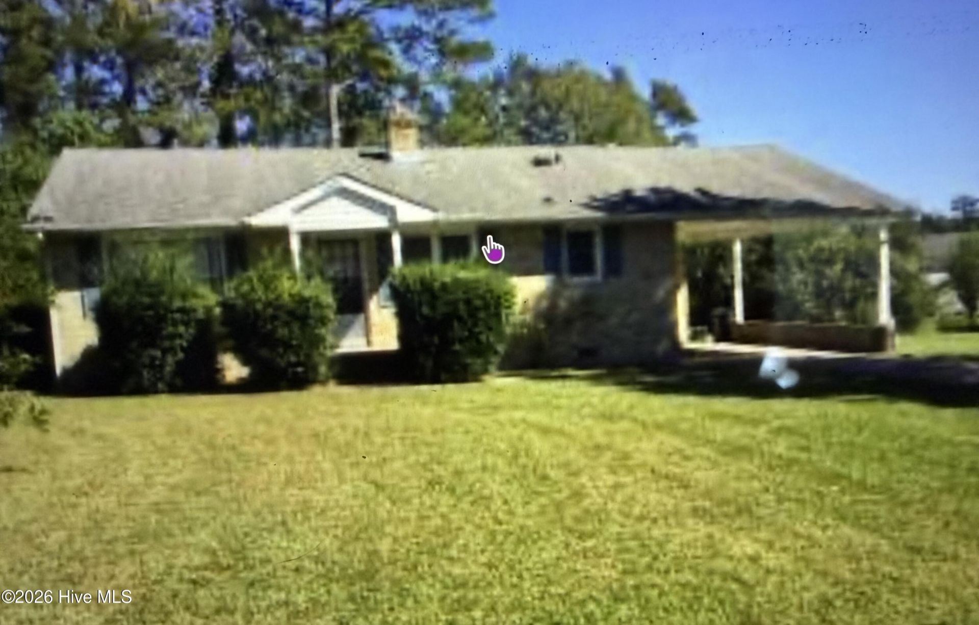 620 Lee Drive , Havelock, NC 28532 Main Photo
