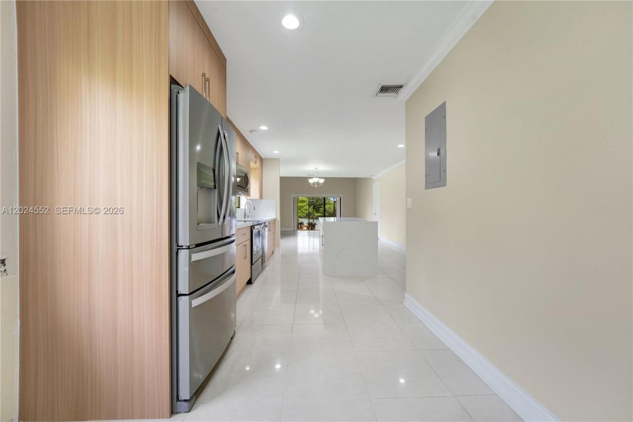 3719 Estepona Ave , Unit 18A1, Doral, FL 33178 Photo