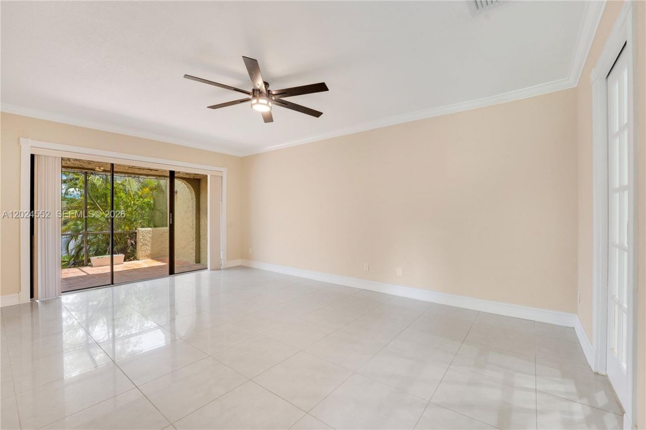 3719 Estepona Ave , Unit 18A1, Doral, FL 33178 Photo