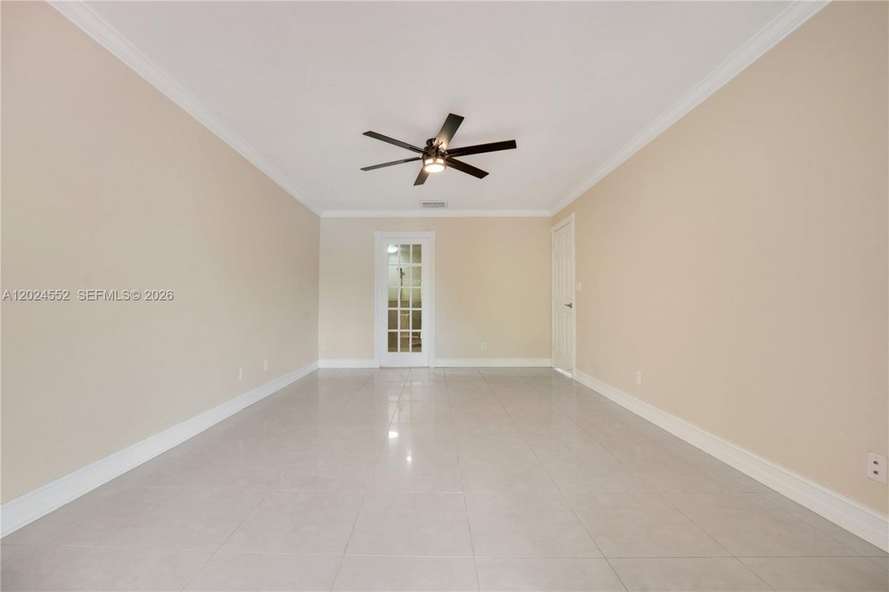 3719 Estepona Ave , Unit 18A1, Doral, FL 33178 Photo