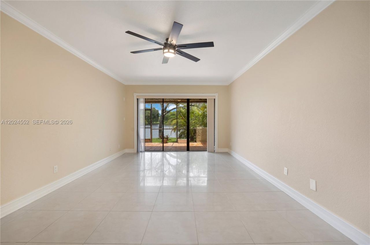 3719 Estepona Ave , Unit 18A1, Doral, FL 33178 Photo