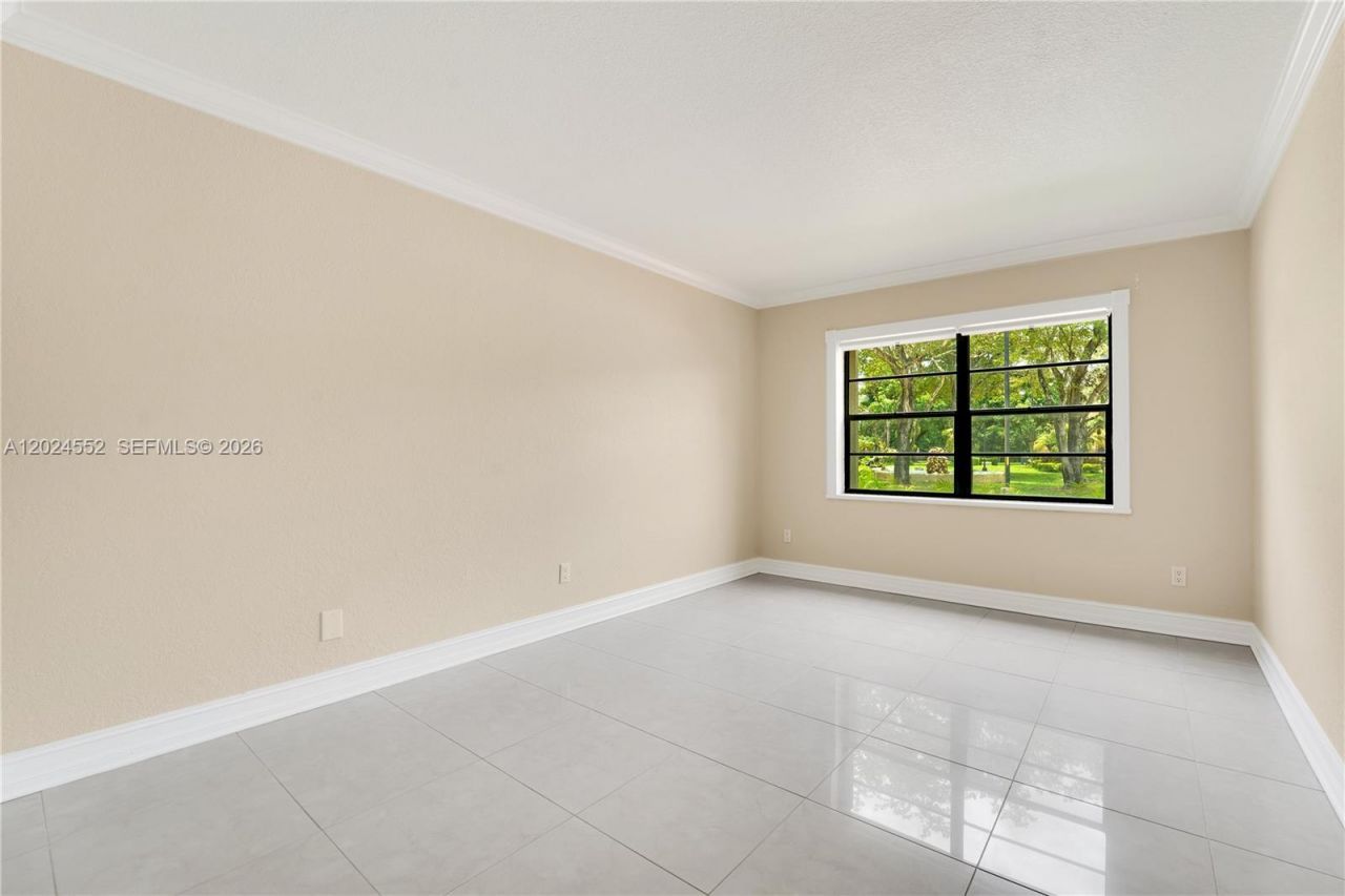 3719 Estepona Ave , Unit 18A1, Doral, FL 33178 Photo