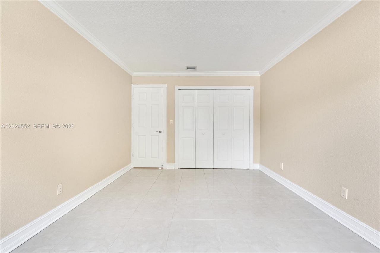 3719 Estepona Ave , Unit 18A1, Doral, FL 33178 Photo