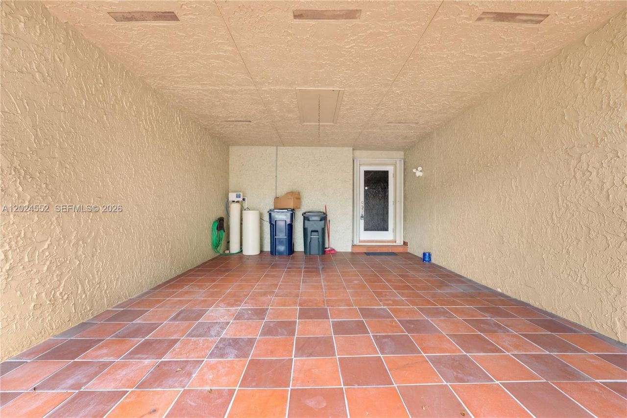 3719 Estepona Ave , Unit 18A1, Doral, FL 33178 Photo