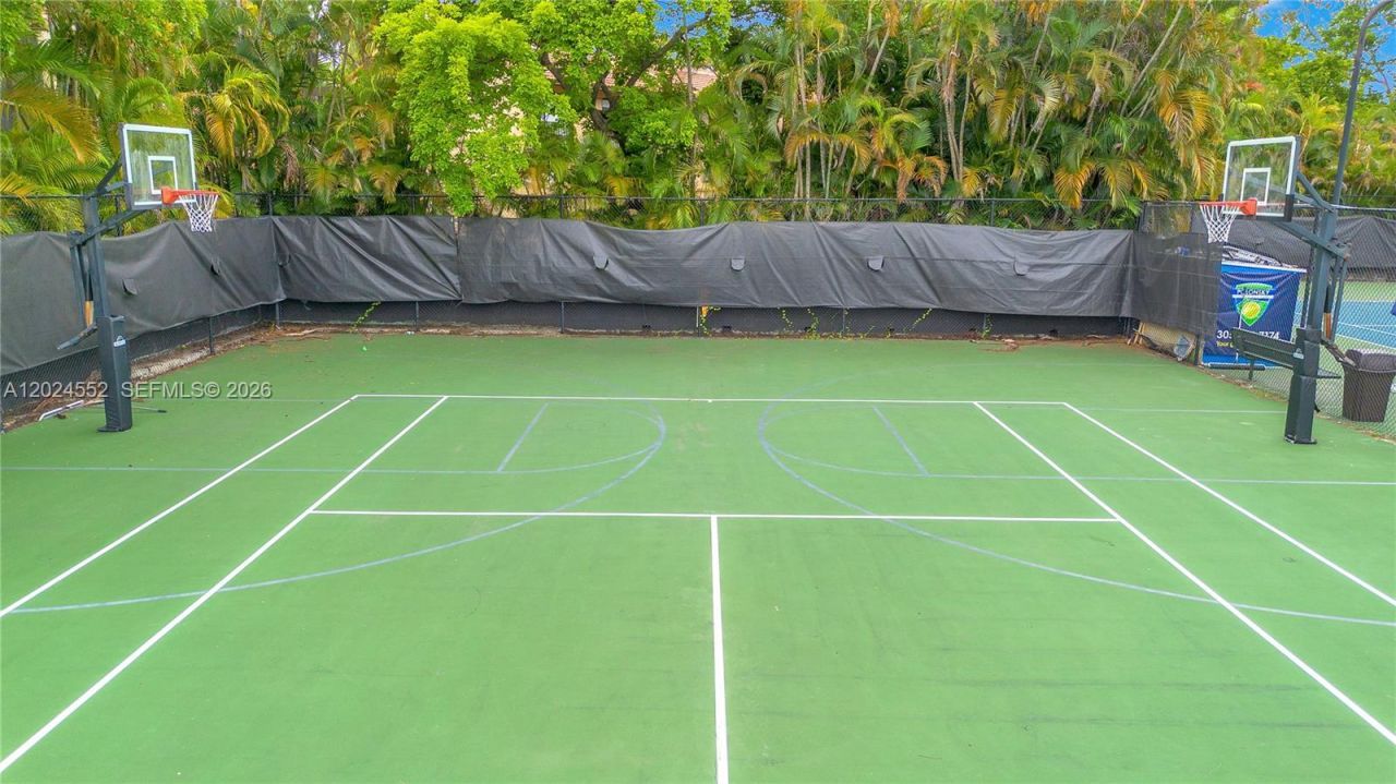 3719 Estepona Ave , Unit 18A1, Doral, FL 33178 Photo