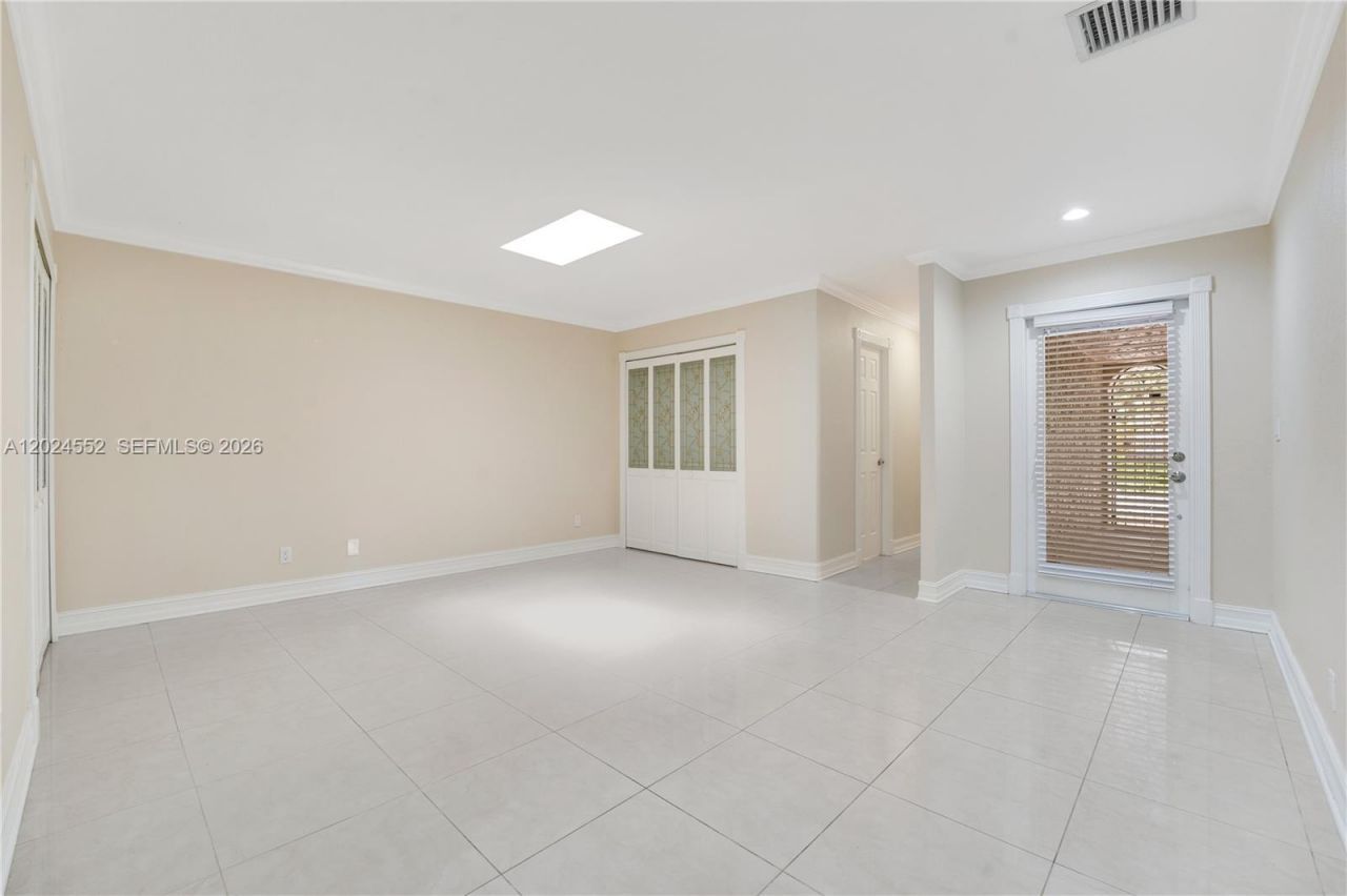 3719 Estepona Ave , Unit 18A1, Doral, FL 33178 Photo