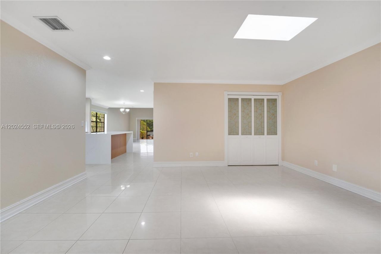 3719 Estepona Ave , Unit 18A1, Doral, FL 33178 Photo