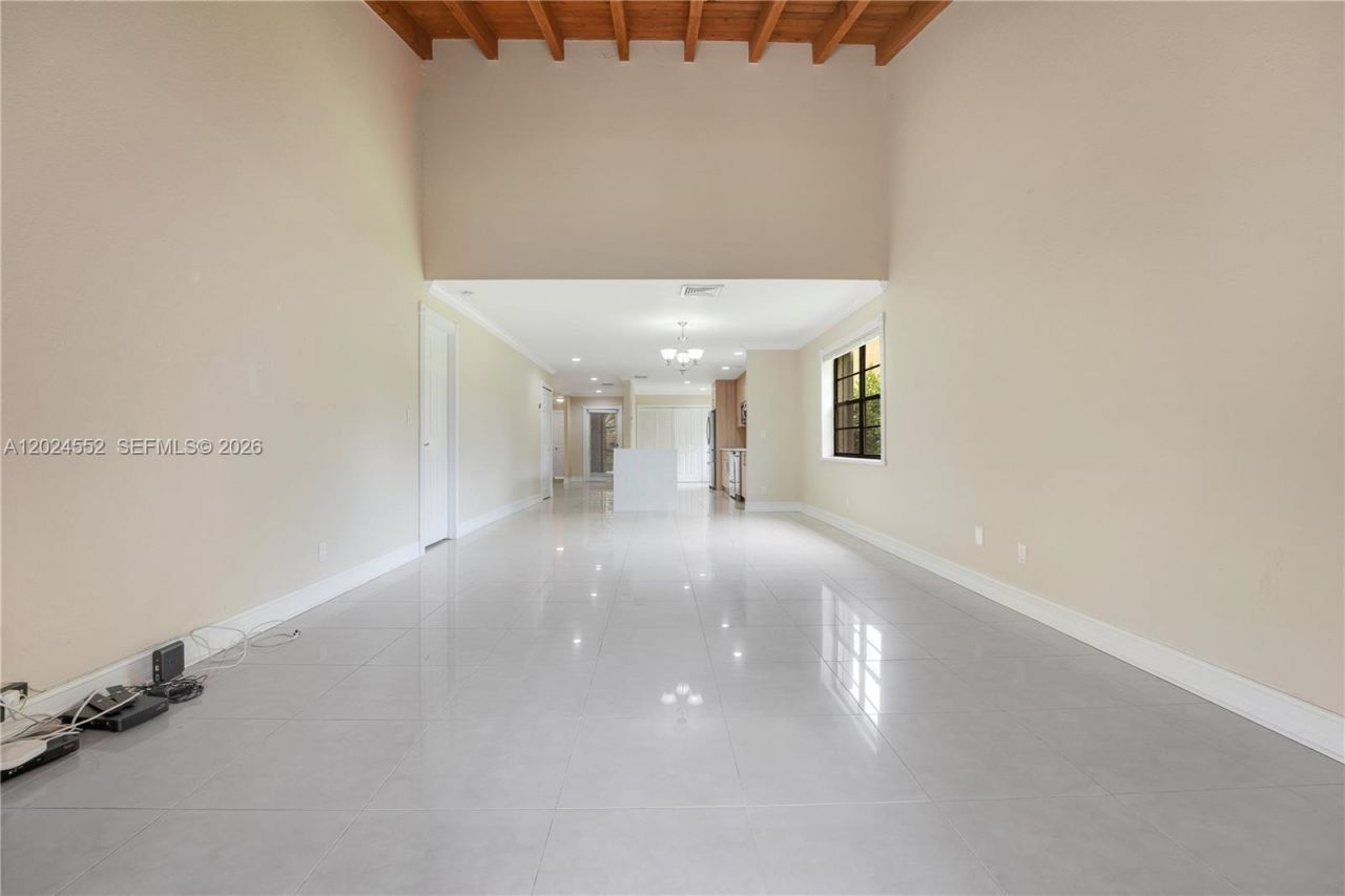 3719 Estepona Ave , Unit 18A1, Doral, FL 33178 Photo