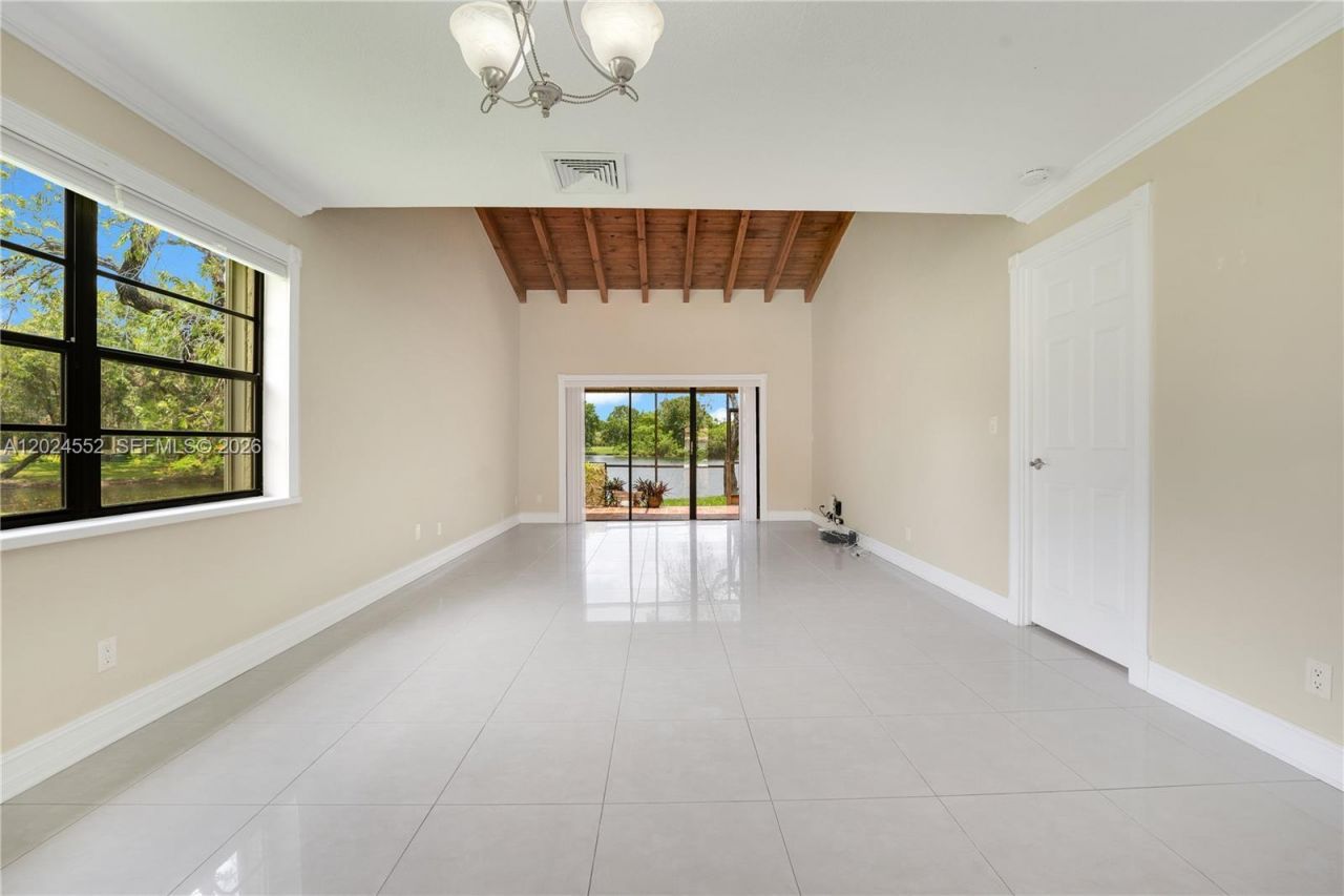 3719 Estepona Ave , Unit 18A1, Doral, FL 33178 Photo