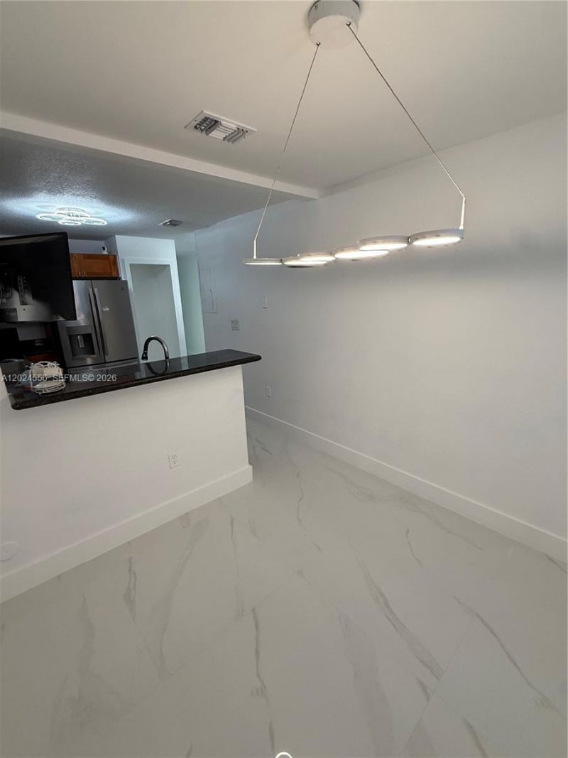 14816 SW 104th St, Unit 89, Miami, FL 33196 Photo
