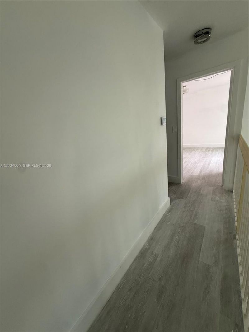 14816 SW 104th St, Unit 89, Miami, FL 33196 Photo