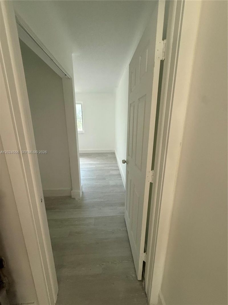 14816 SW 104th St, Unit 89, Miami, FL 33196 Photo