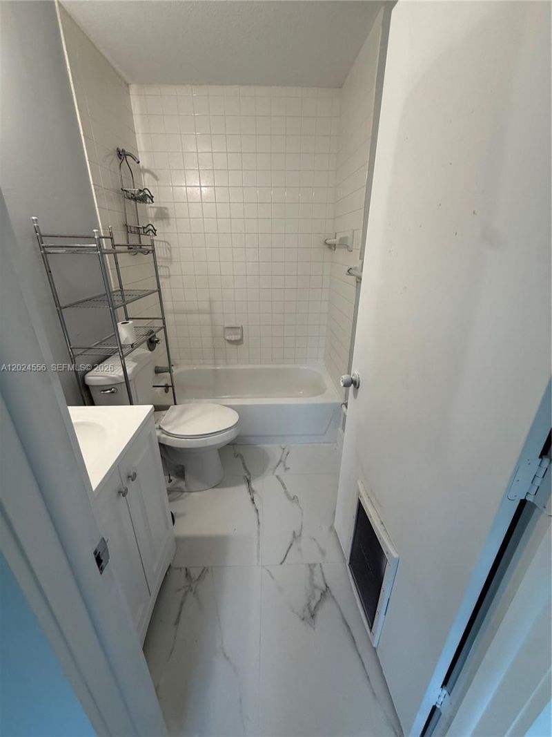 14816 SW 104th St, Unit 89, Miami, FL 33196 Photo