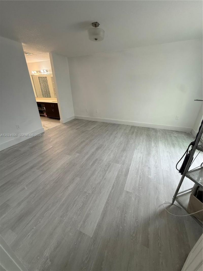 14816 SW 104th St, Unit 89, Miami, FL 33196 Photo