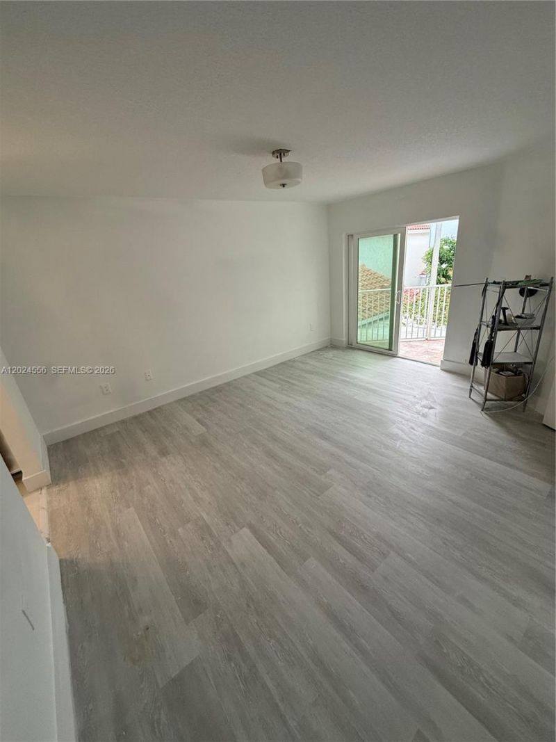 14816 SW 104th St, Unit 89, Miami, FL 33196 Photo