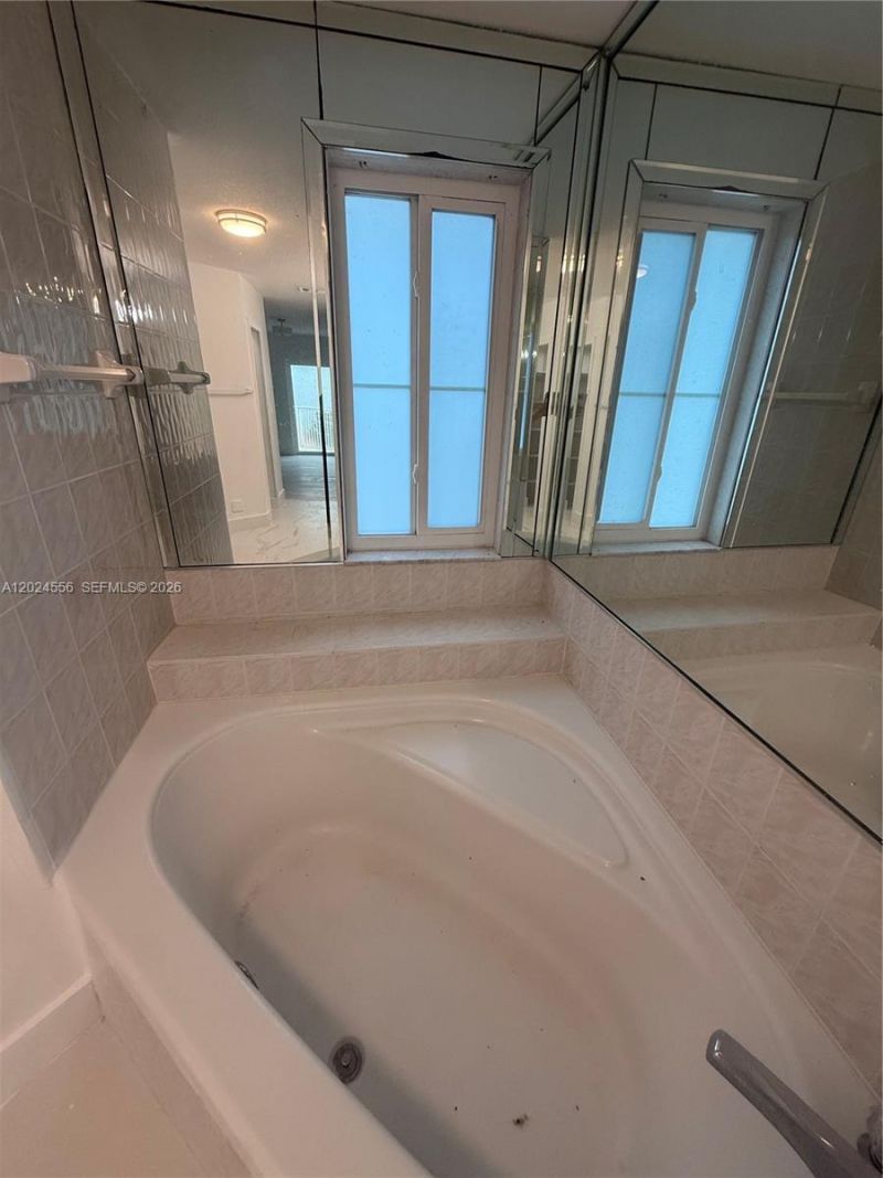 14816 SW 104th St, Unit 89, Miami, FL 33196 Photo