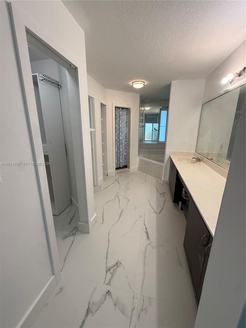 14816 SW 104th St, Unit 89, Miami, FL 33196 Photo