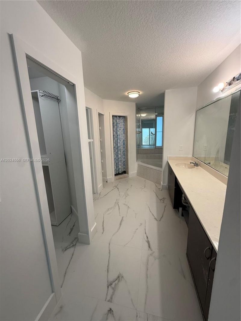 14816 SW 104th St, Unit 89, Miami, FL 33196 Photo