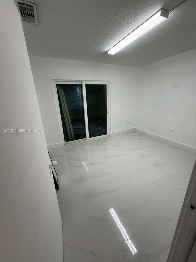 14816 SW 104th St, Unit 89, Miami, FL 33196 Photo