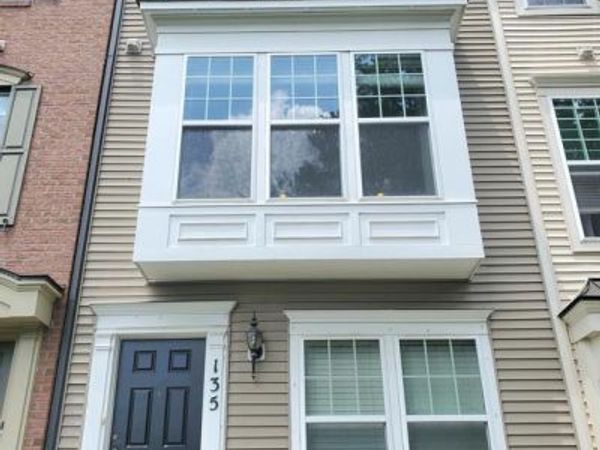 135 PRADO LANE , Unit 2902, CLARKSBURG, MD 20871