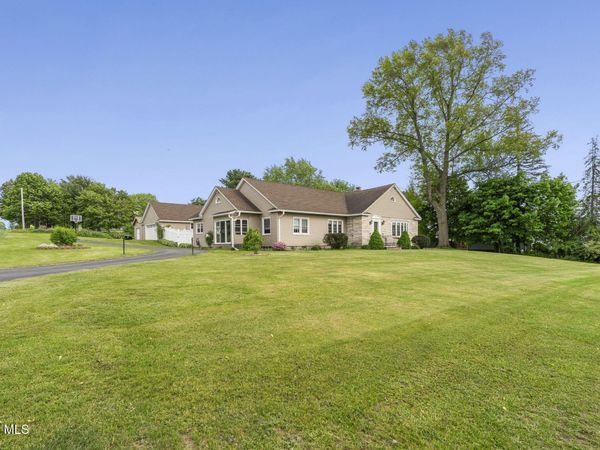 285 Market Street, Amsterdam, NY 12010