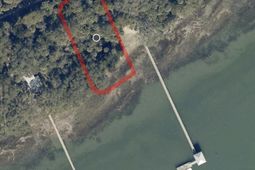 4001 Buccaneer Road photo 4