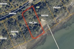 4001 Buccaneer Road photo 4
