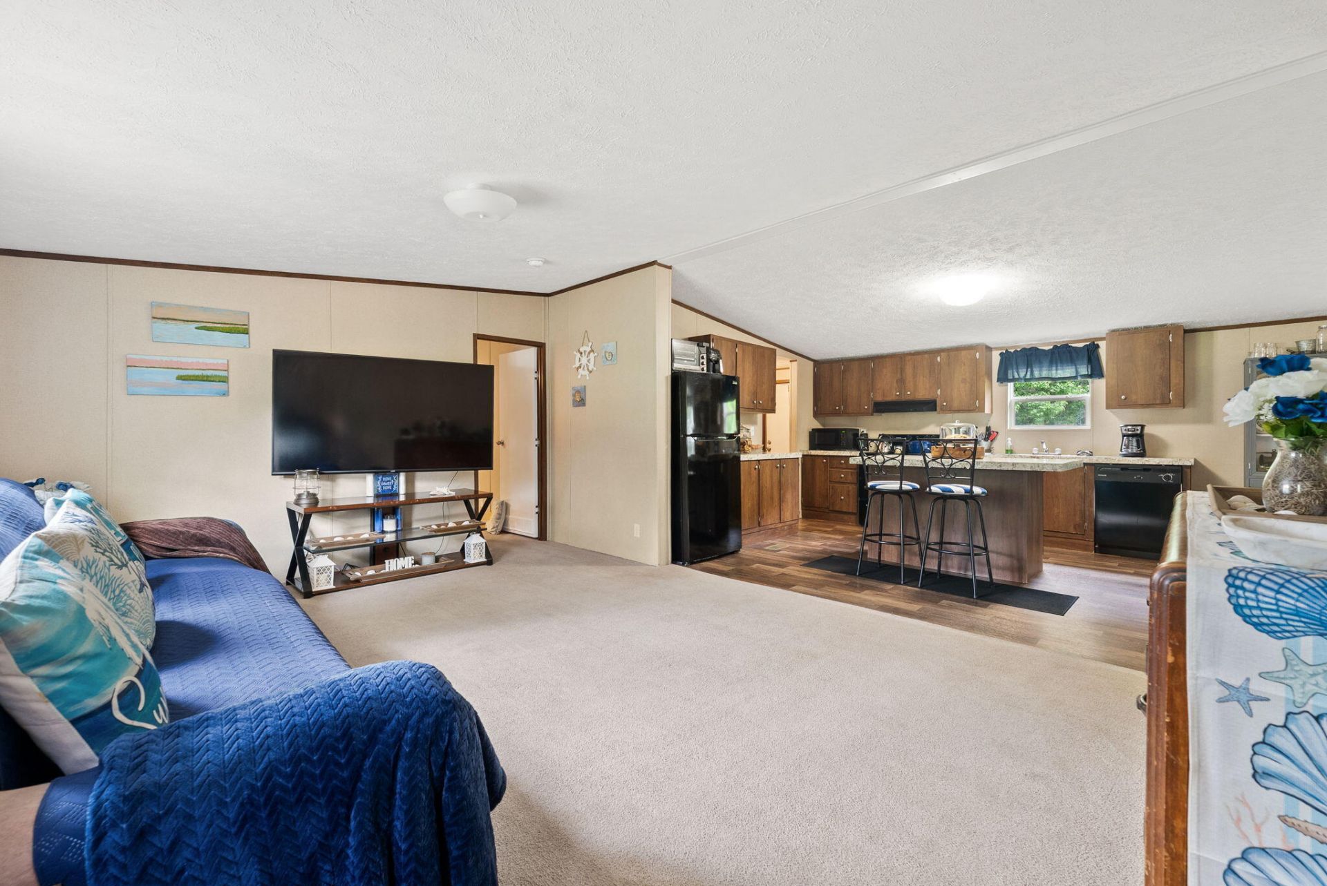602 Calm Corner Way Photo 10