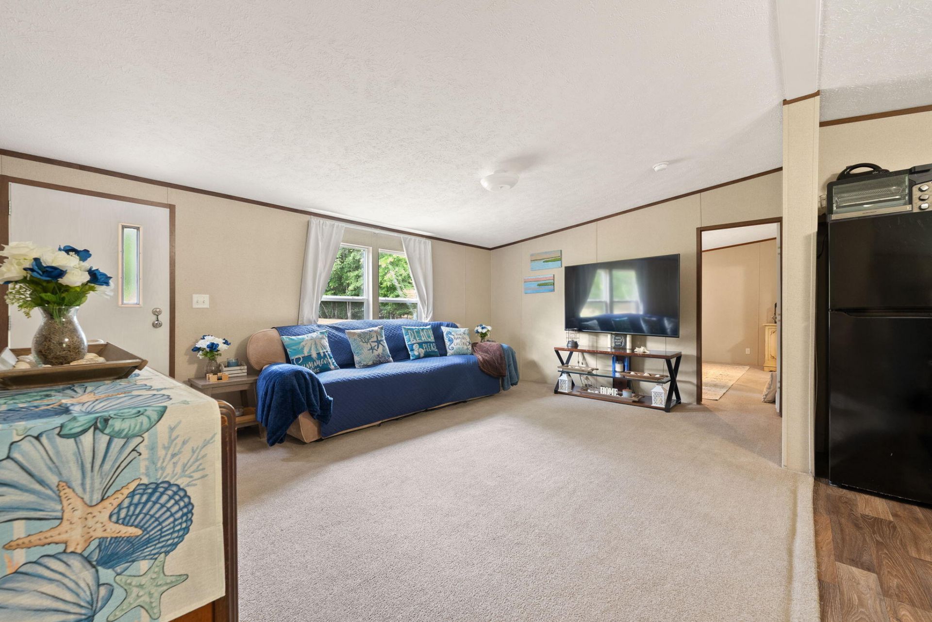 602 Calm Corner Way Photo 11