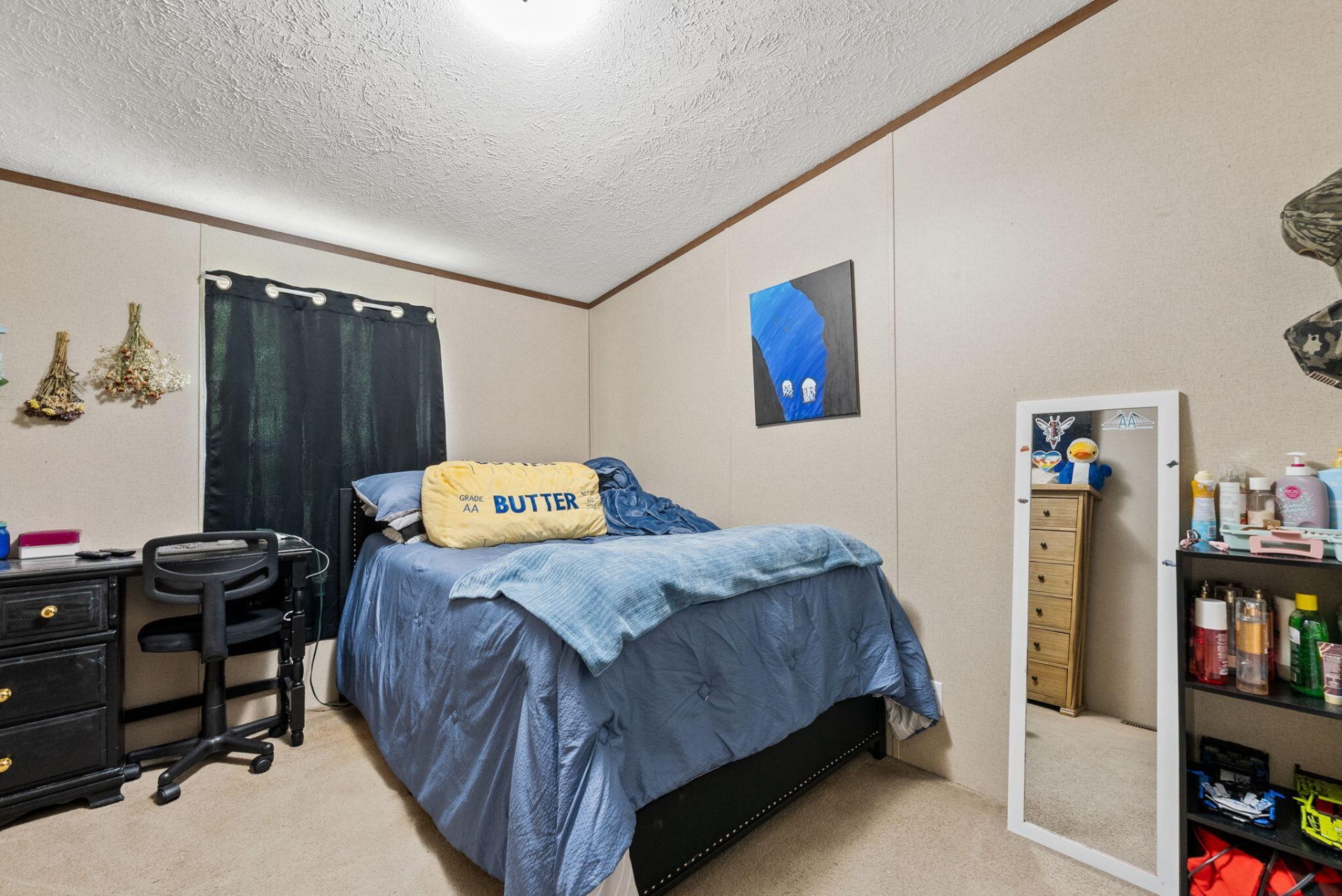 602 Calm Corner Way Photo 18