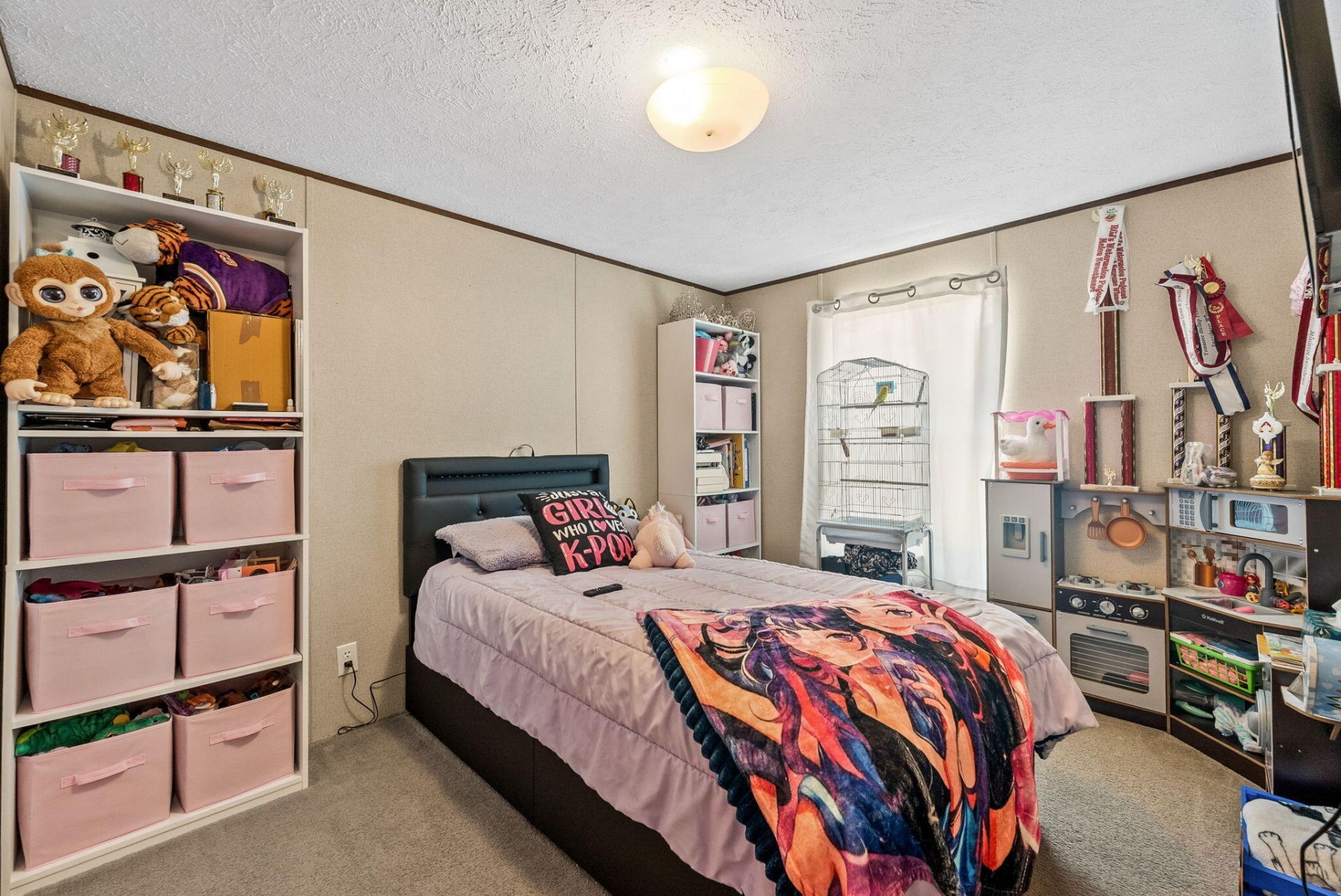 602 Calm Corner Way Photo 19