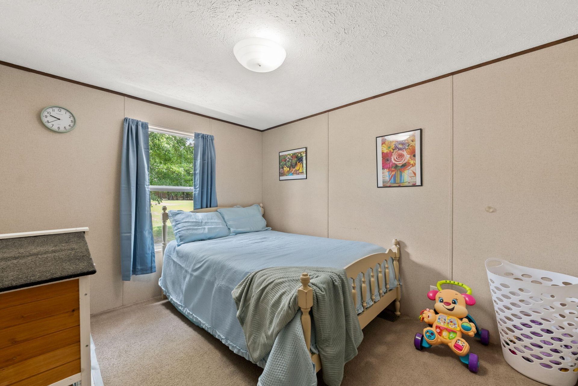 602 Calm Corner Way Photo 20