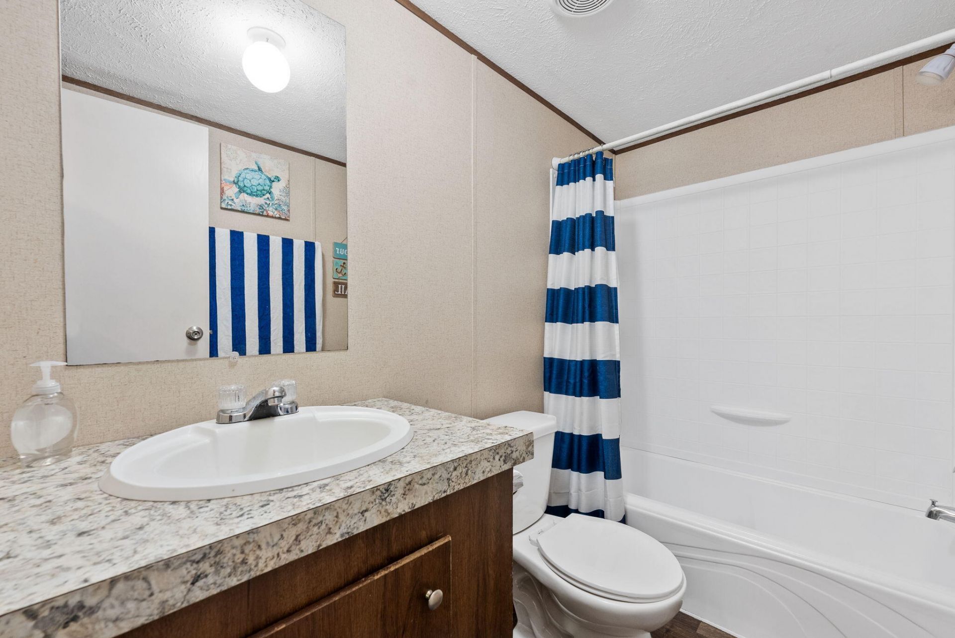 602 Calm Corner Way Photo 21