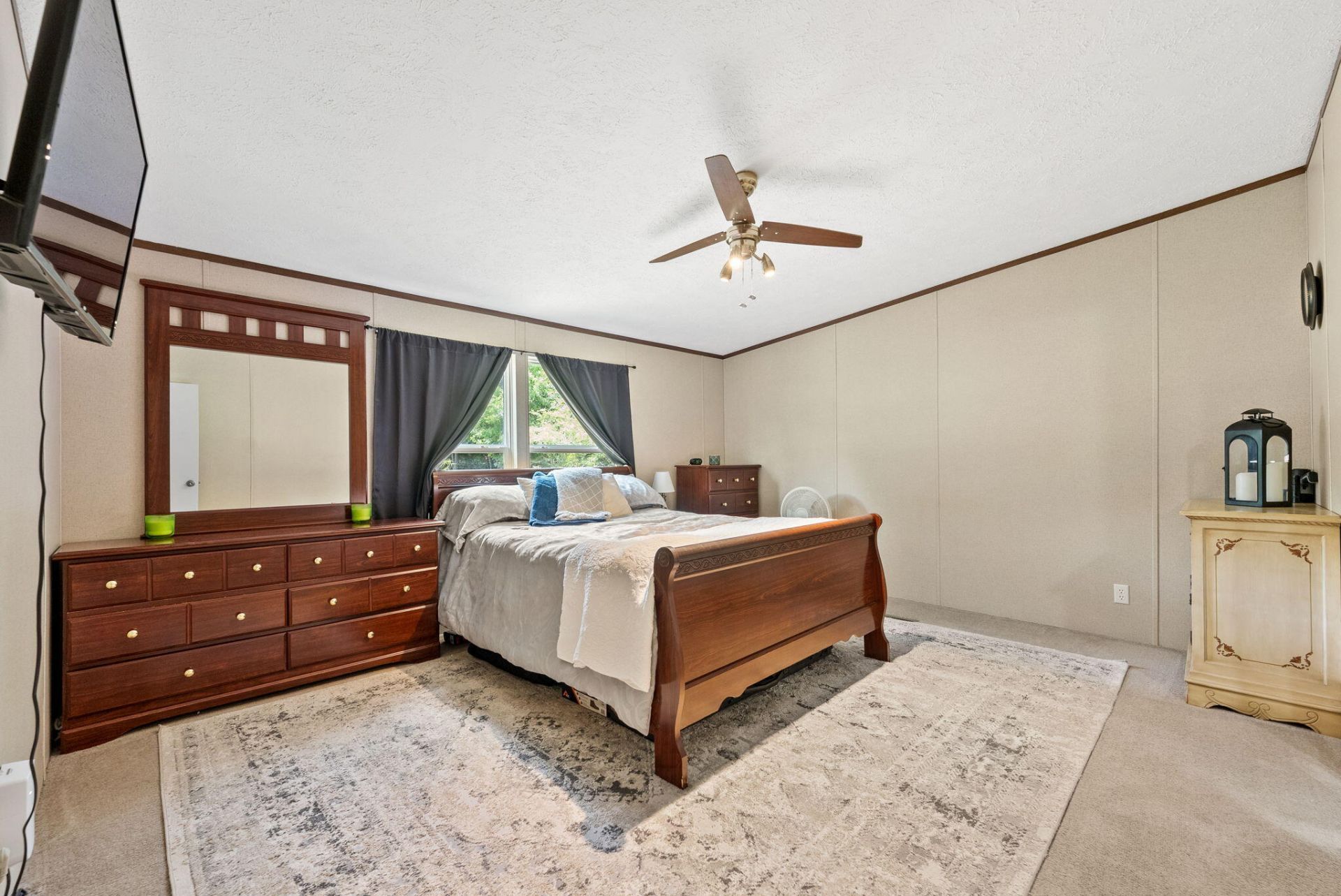 602 Calm Corner Way Photo 22