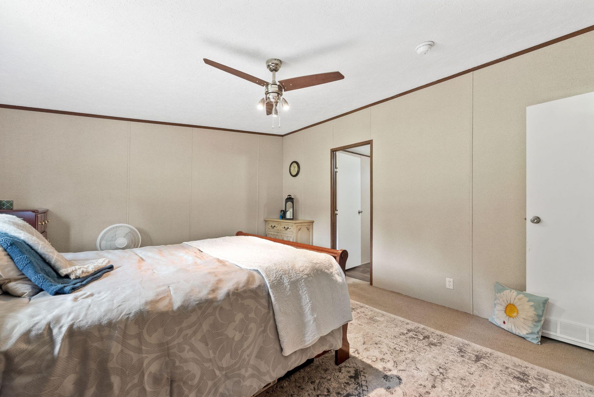 602 Calm Corner Way Photo 23