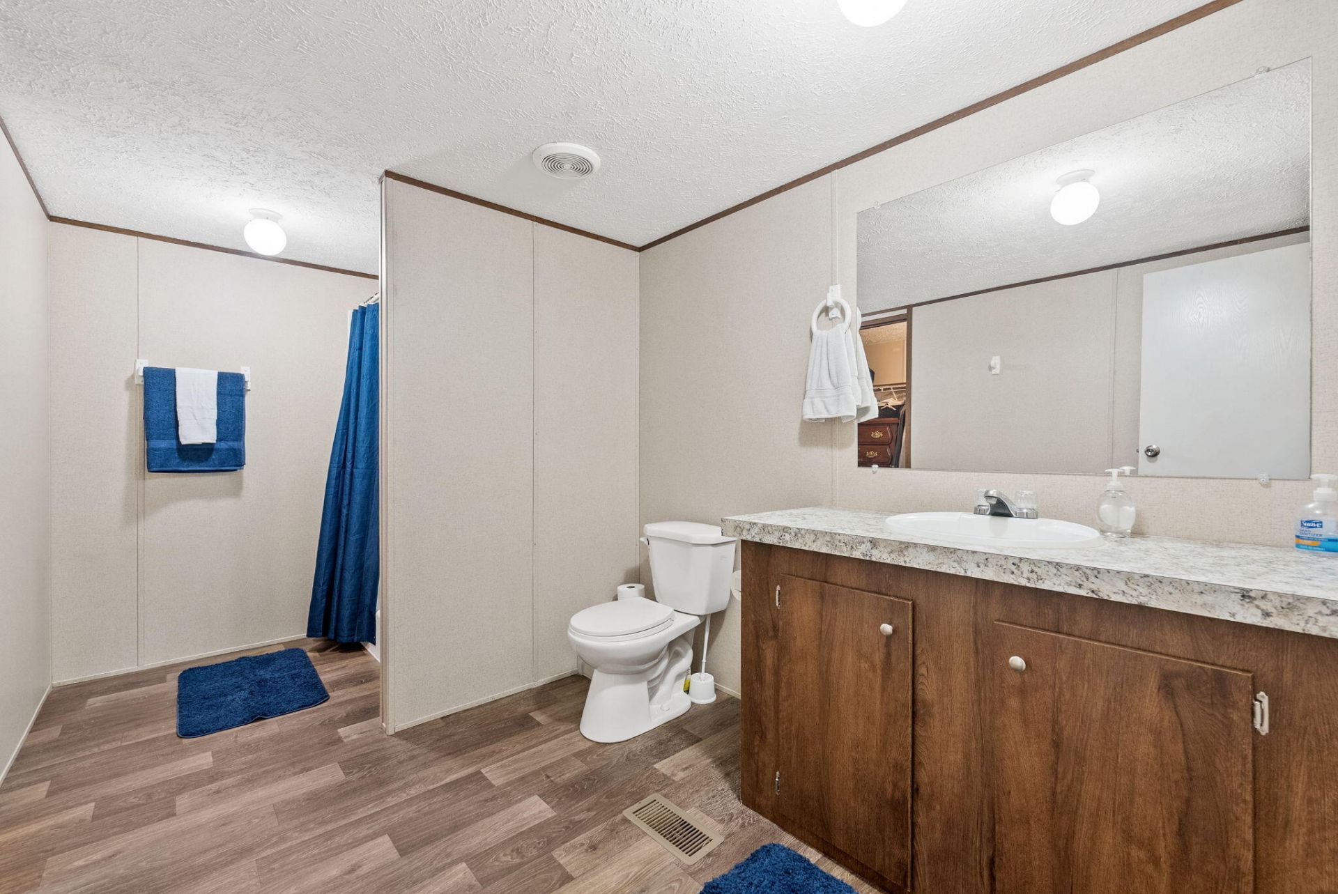 602 Calm Corner Way Photo 24