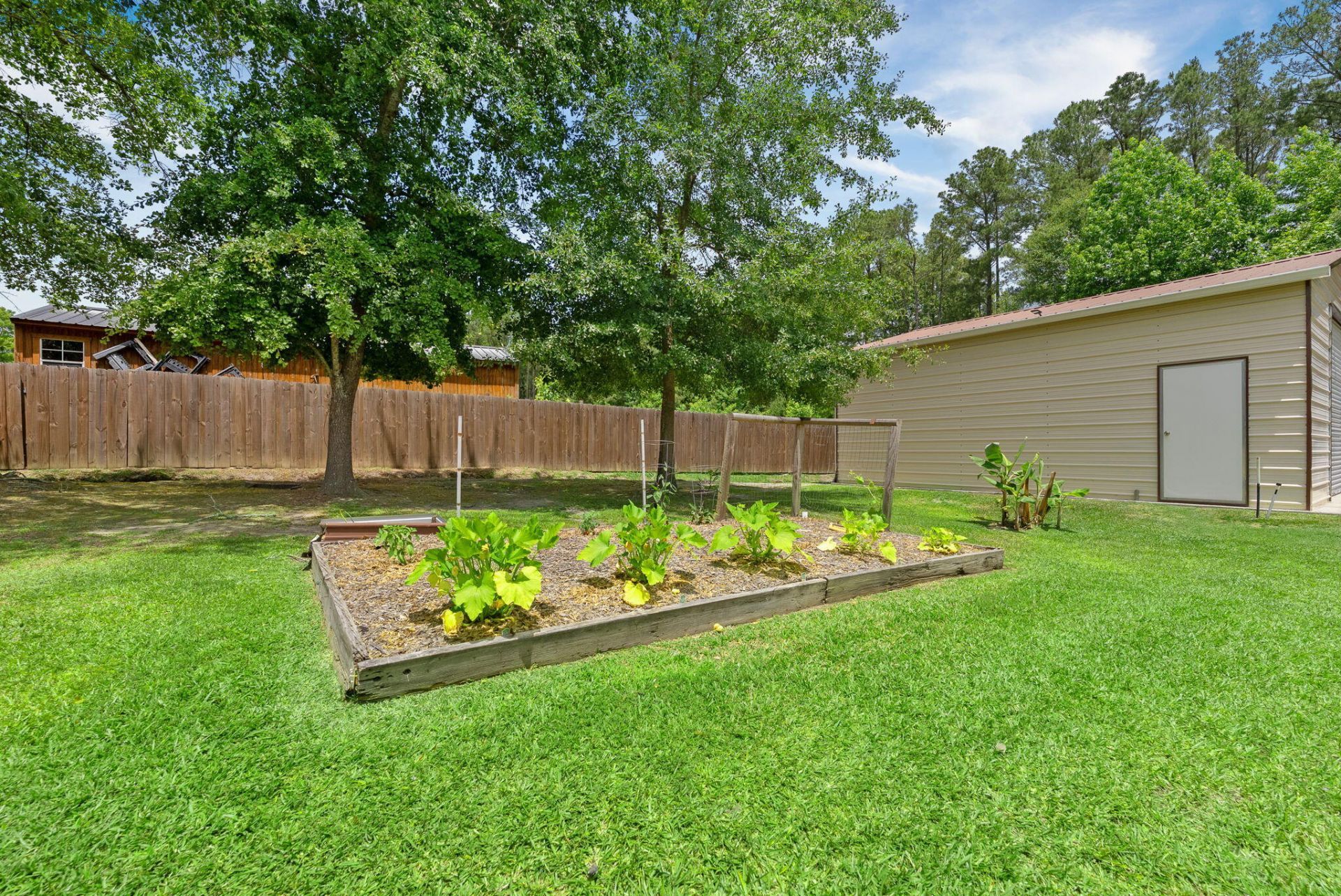 602 Calm Corner Way Photo 29