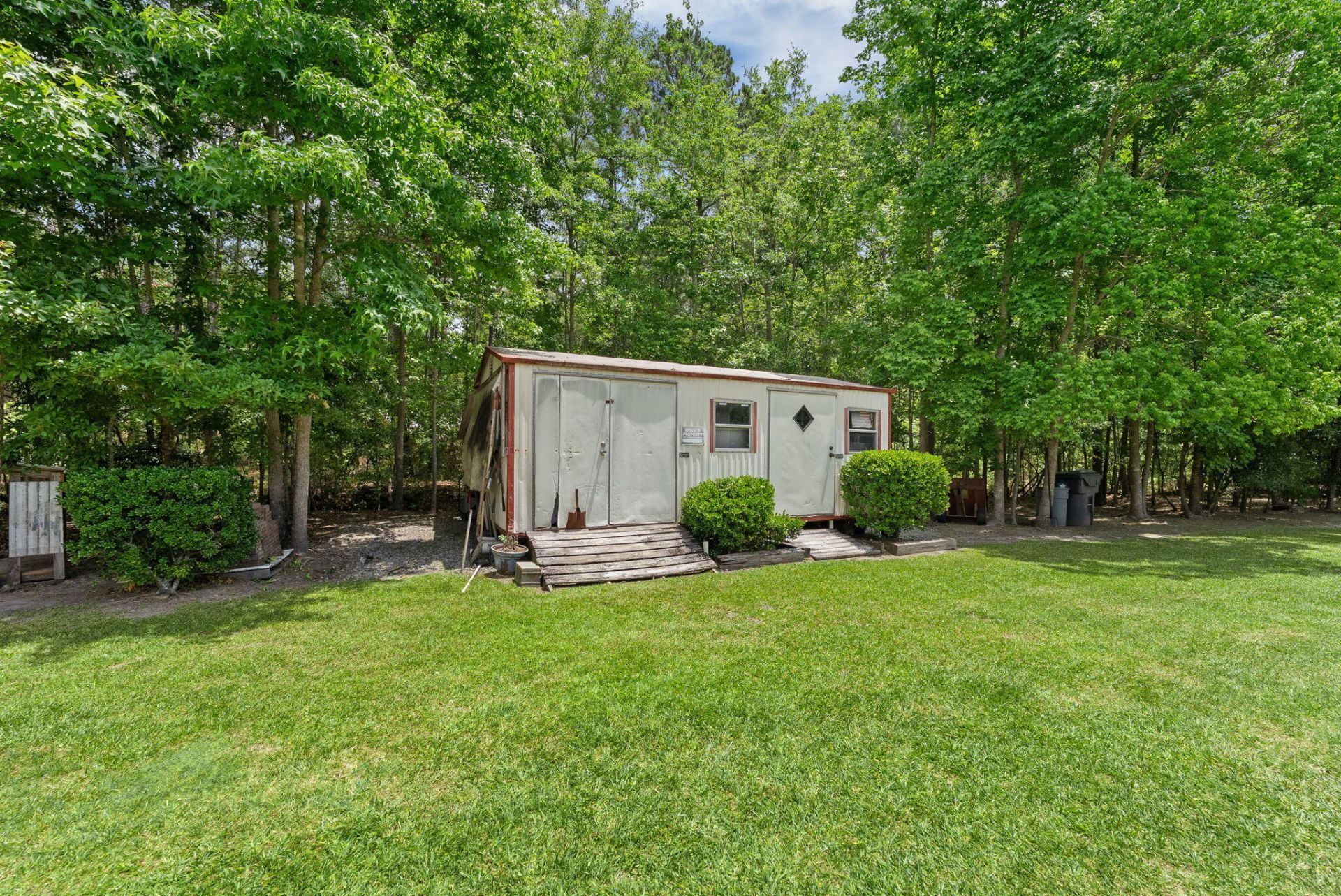 602 Calm Corner Way Photo 34