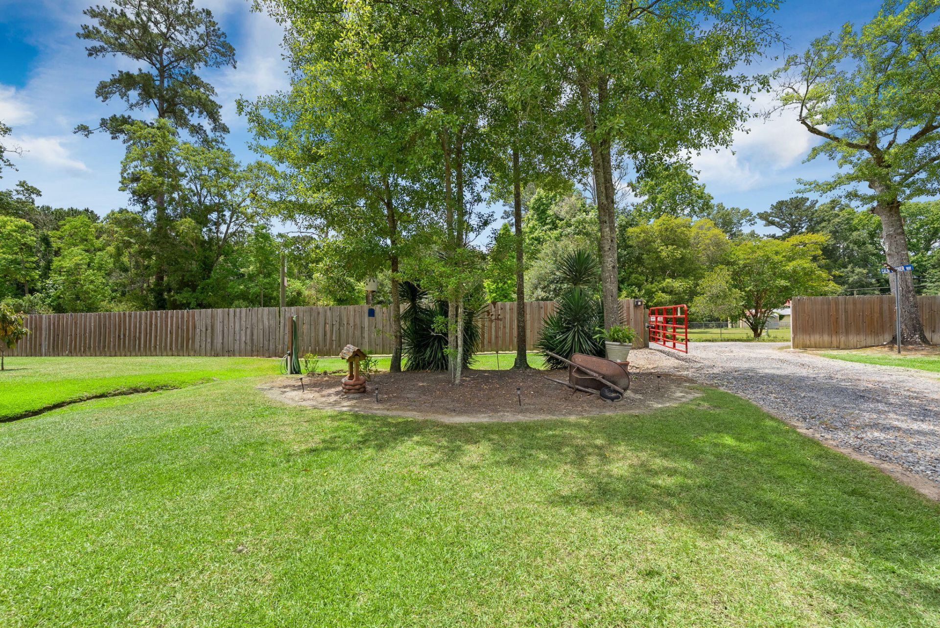 602 Calm Corner Way Photo 35