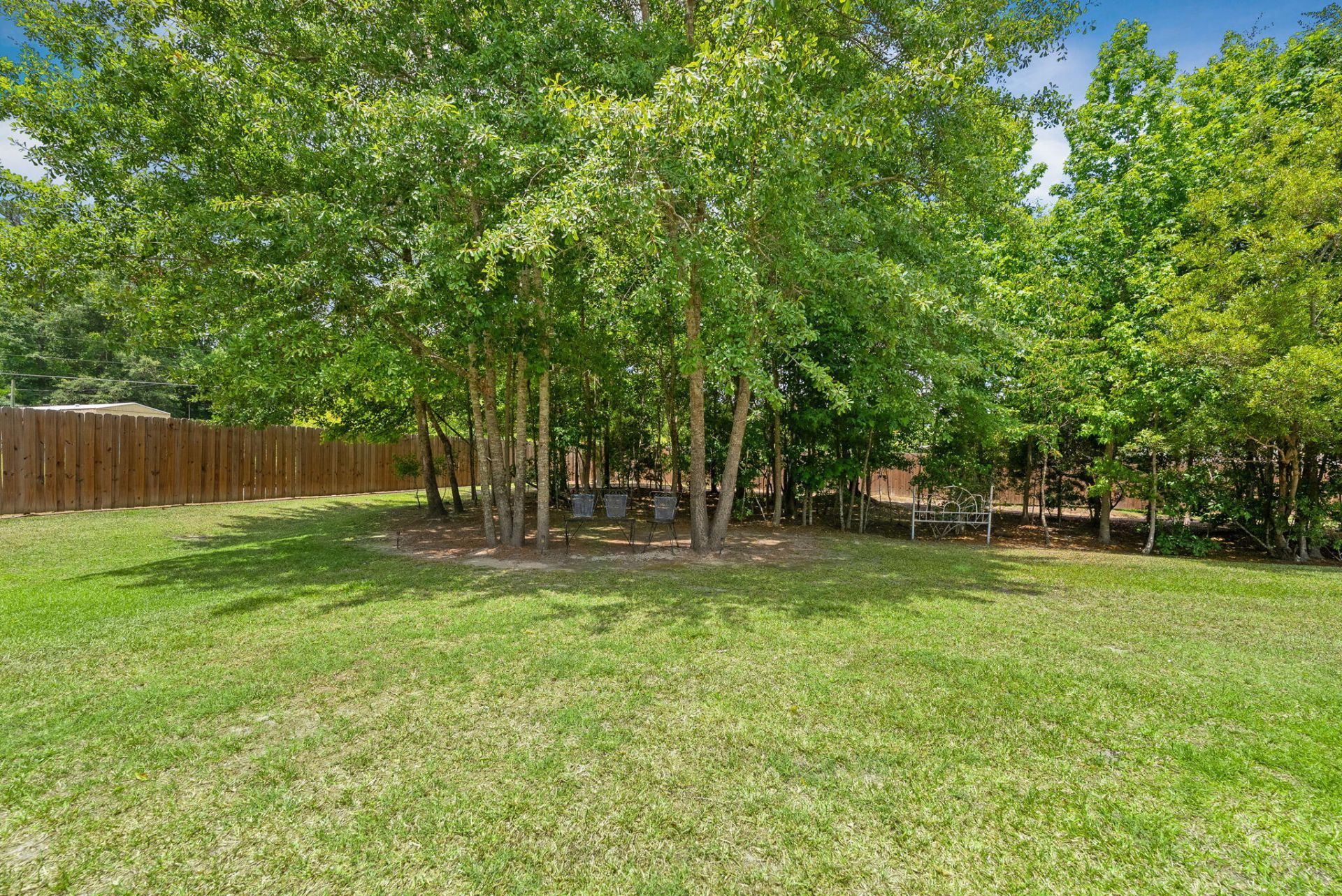 602 Calm Corner Way Photo 36