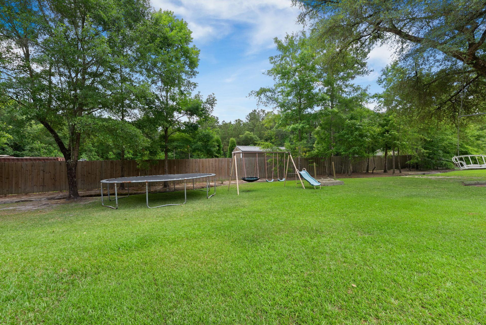 602 Calm Corner Way Photo 37